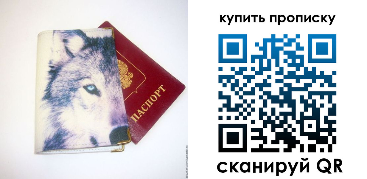 временная регистрация поиск в Завитинске